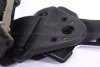 AIRBAG PODUSZKA SENSOR PASY CHRYSLER NEON II 00